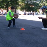 fii activ, fii sportiv (98)