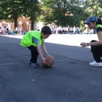 fii activ, fii sportiv (99)