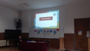 20181015_103107