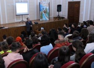 IMG_0180_2