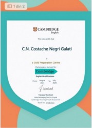 17f1ecac-094d-49ad-9e56-79d75546b758