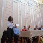 Atelier 20 febr3
