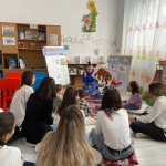 Atelier1