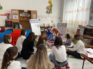 Atelier1
