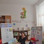 Atelier4