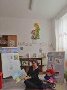 Atelier4