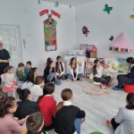 Atelier5