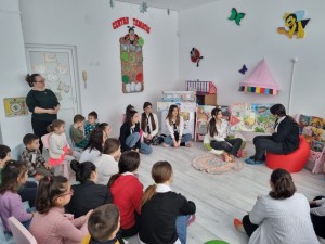 Atelier5