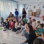 Atelier6