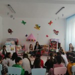 Atelier7