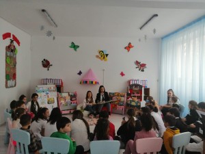 Atelier7