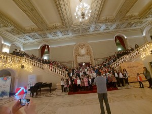 Camerata Juventus dec2