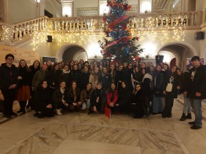 Camerata Juventus dec3