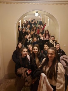 Camerata Juventus dec4
