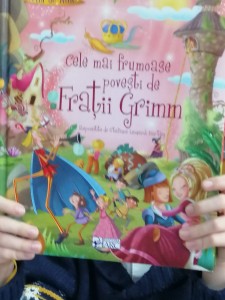 Cititul impreuna1