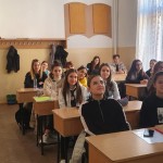 Educatie financiara 4