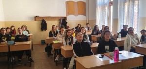 Educatie financiara 4
