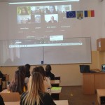 Educatie financiara1
