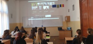 Educatie financiara1