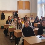Educatie financiara2