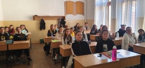 Educatie financiara2