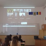 Educatie financiara3