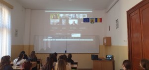 Educatie financiara3