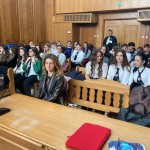 Fii avocat1