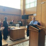 Fii avocat2