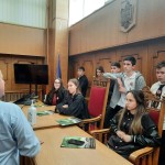 Fii avocat4