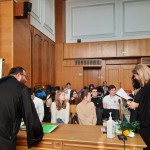 Fii avocat5