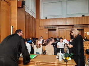 Fii avocat5