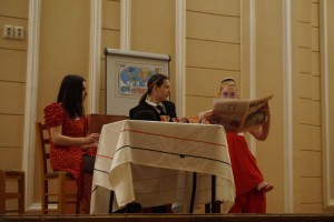 I.L.Caragiale1 (12)