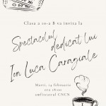 I.L.Caragiale1