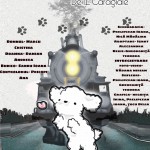 I.L.Caragiale1 (2)