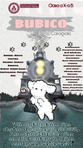 I.L.Caragiale1 (2)