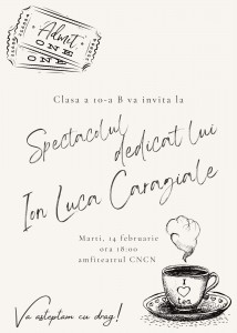 I.L.Caragiale1