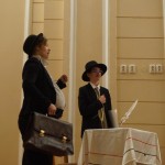 I.L.Caragiale1 (4)