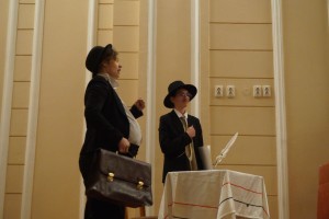 I.L.Caragiale1 (4)