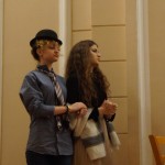 I.L.Caragiale1 (5)