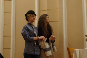I.L.Caragiale1 (5)