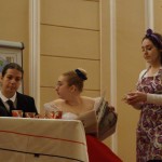 I.L.Caragiale1 (6)