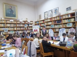 Rescriem povesti3